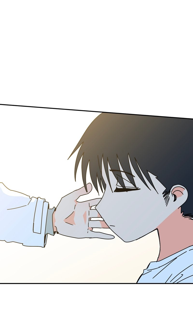 Humanoido Ep. 69 - Reset (Series Finale) page 98 - 