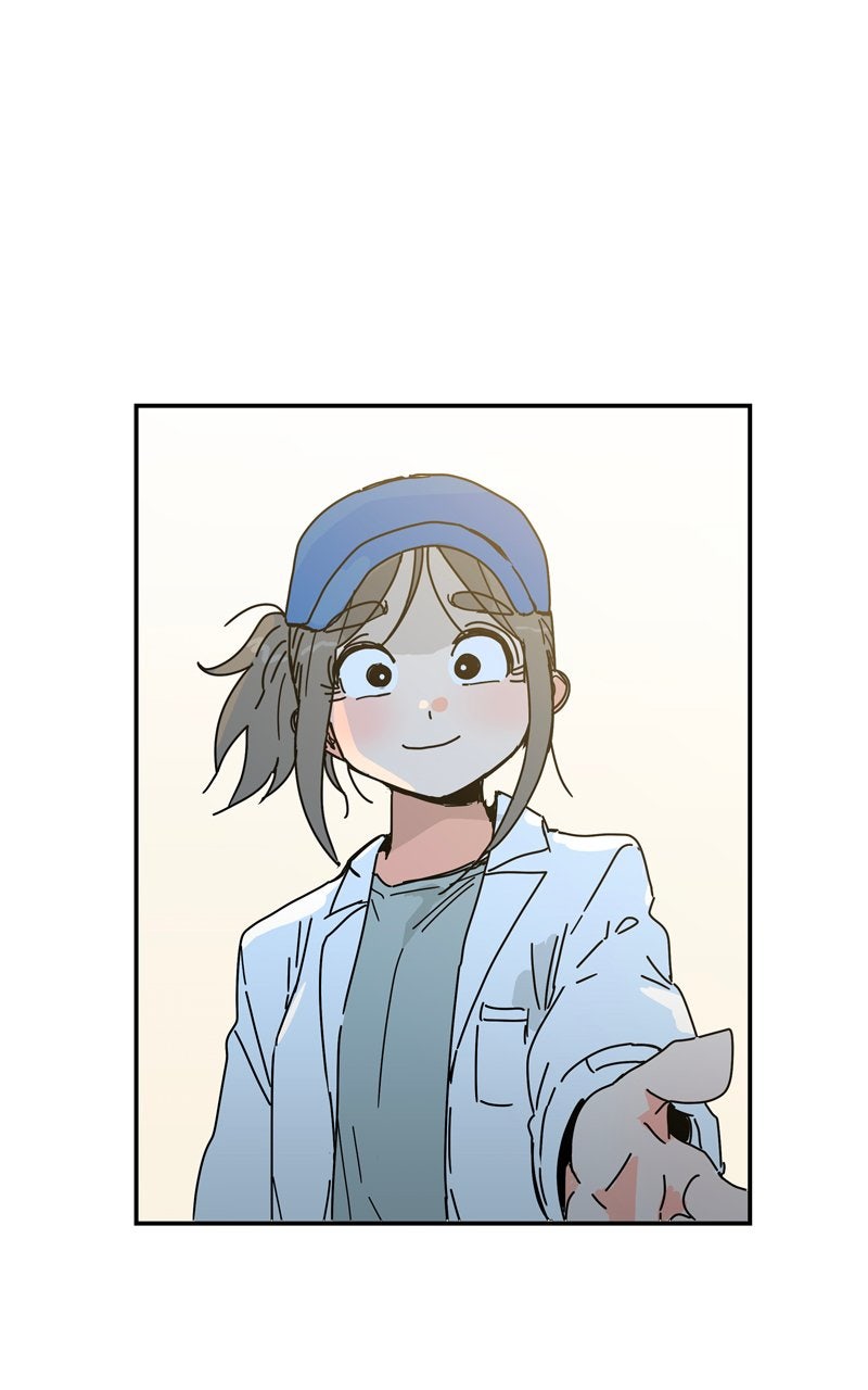 Humanoido Ep. 69 - Reset (Series Finale) page 99 - 