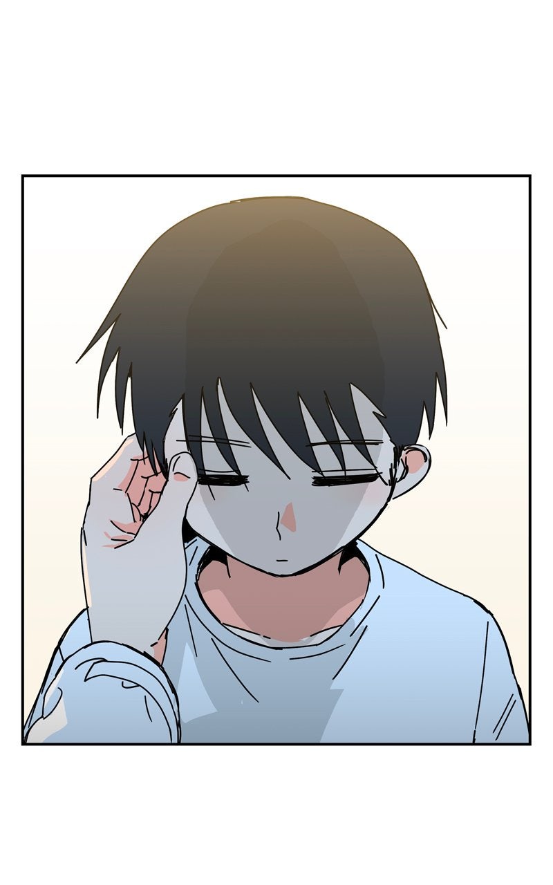 Humanoido Ep. 69 - Reset (Series Finale) page 100 - 