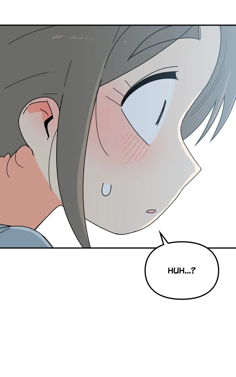 Humanoido Chapter 7 page 108 - 