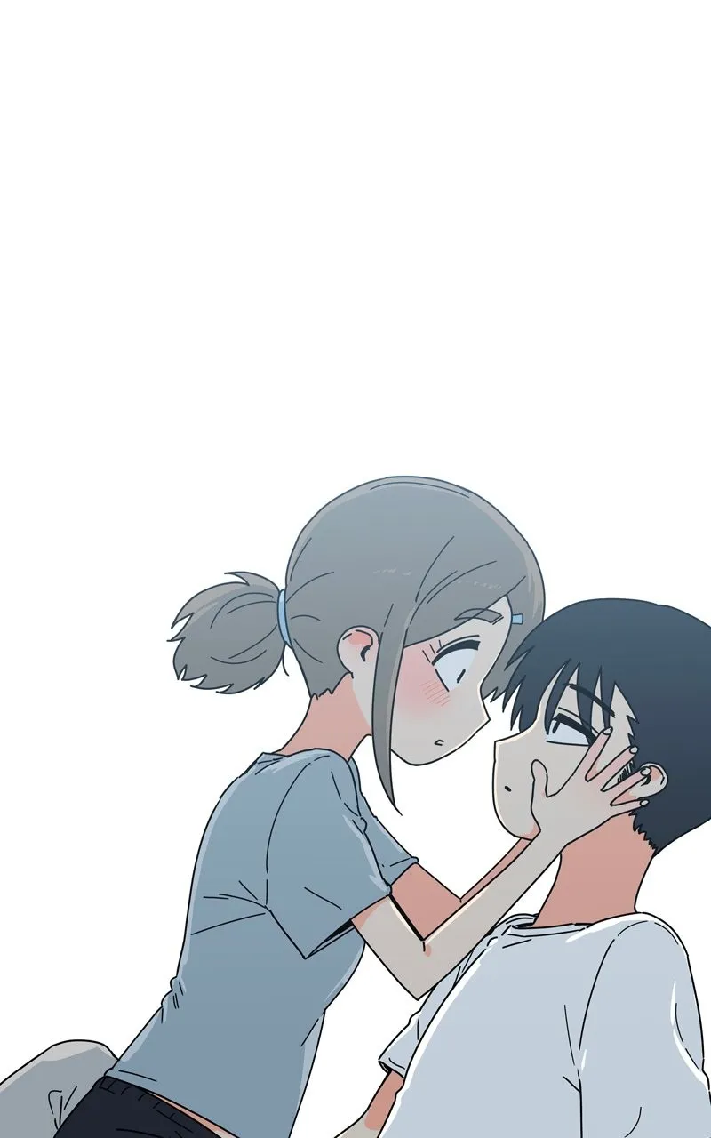 Humanoido Chapter 7 page 109 - 