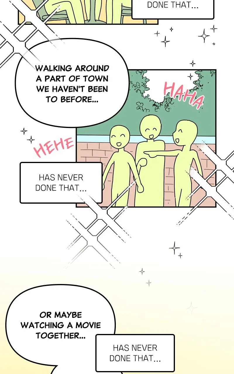Humanoido Chapter 7 page 12 - 
