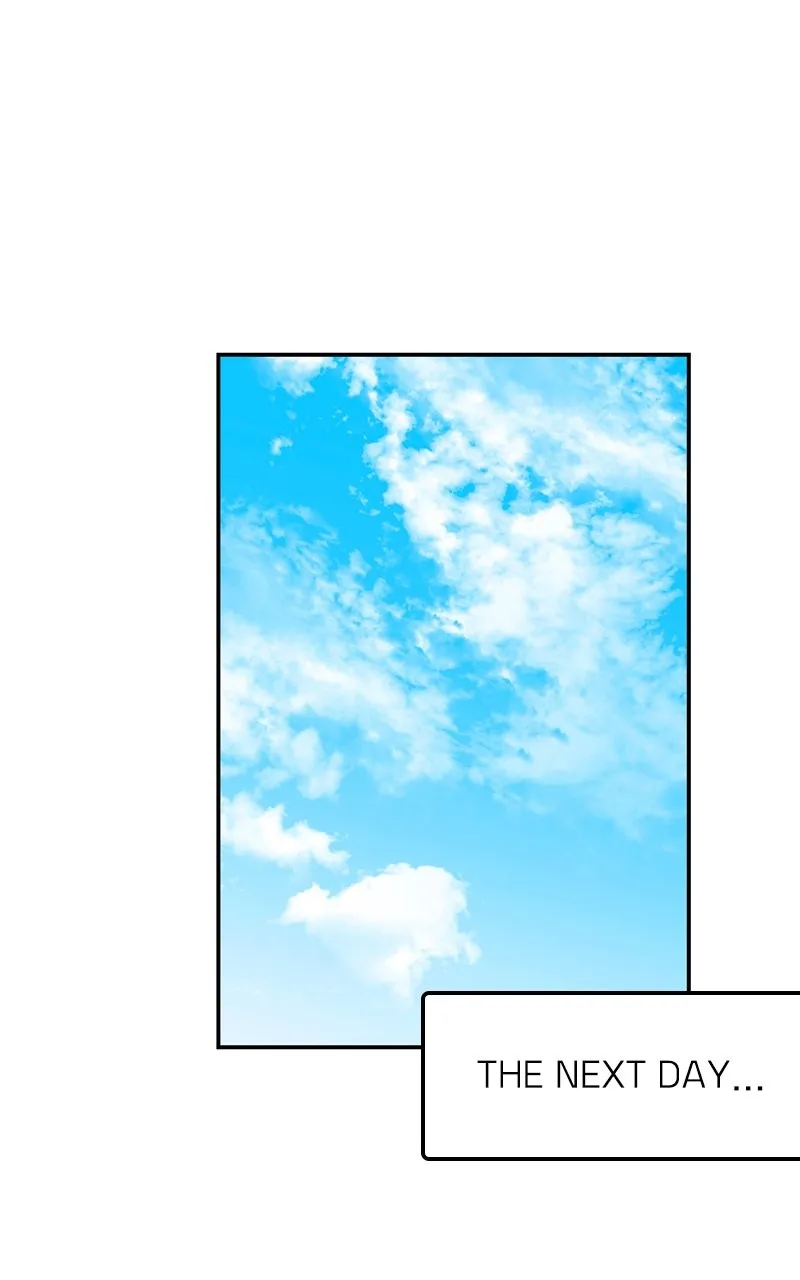 Humanoido Chapter 7 page 116 - 