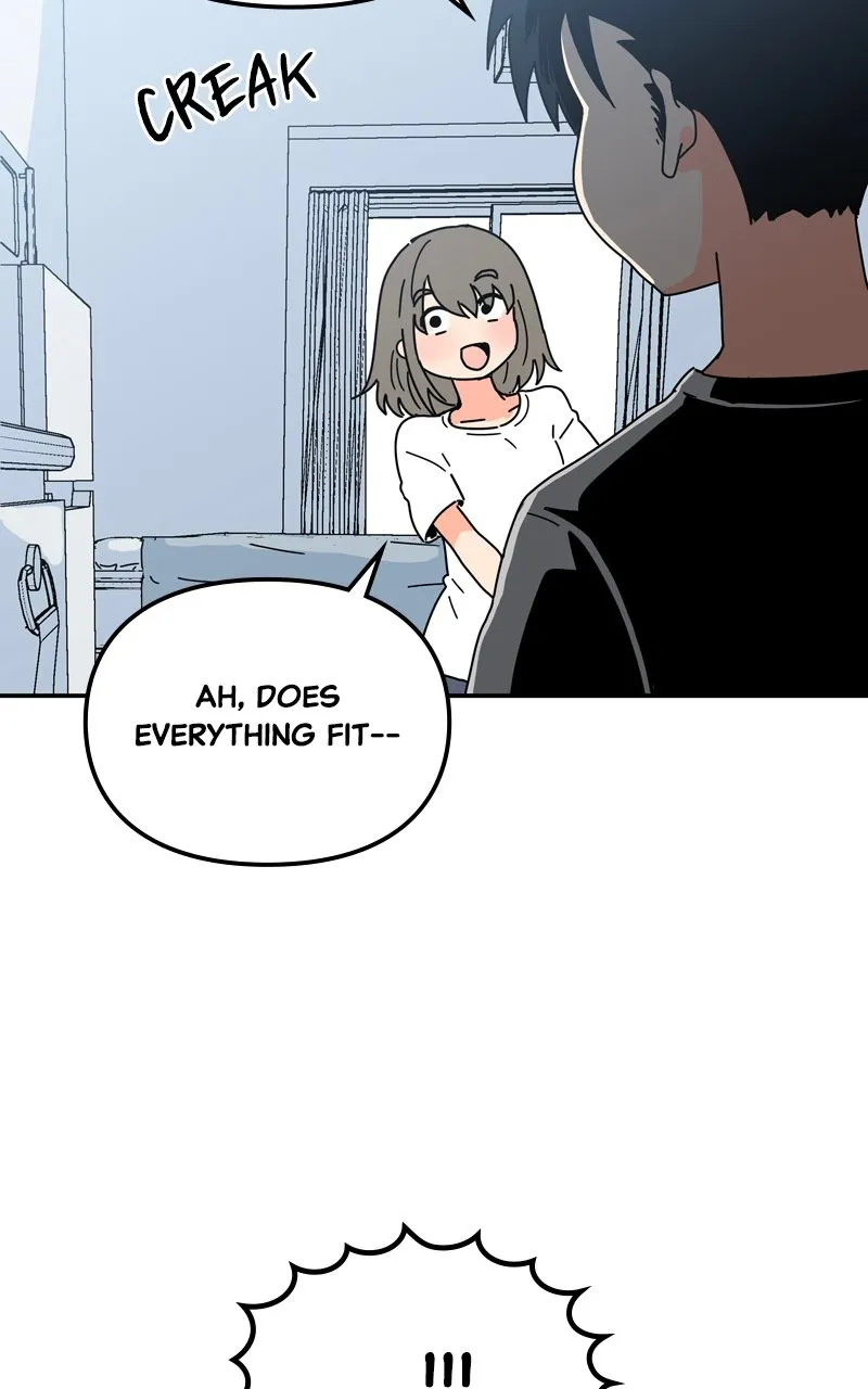 Humanoido Chapter 7 page 120 - 