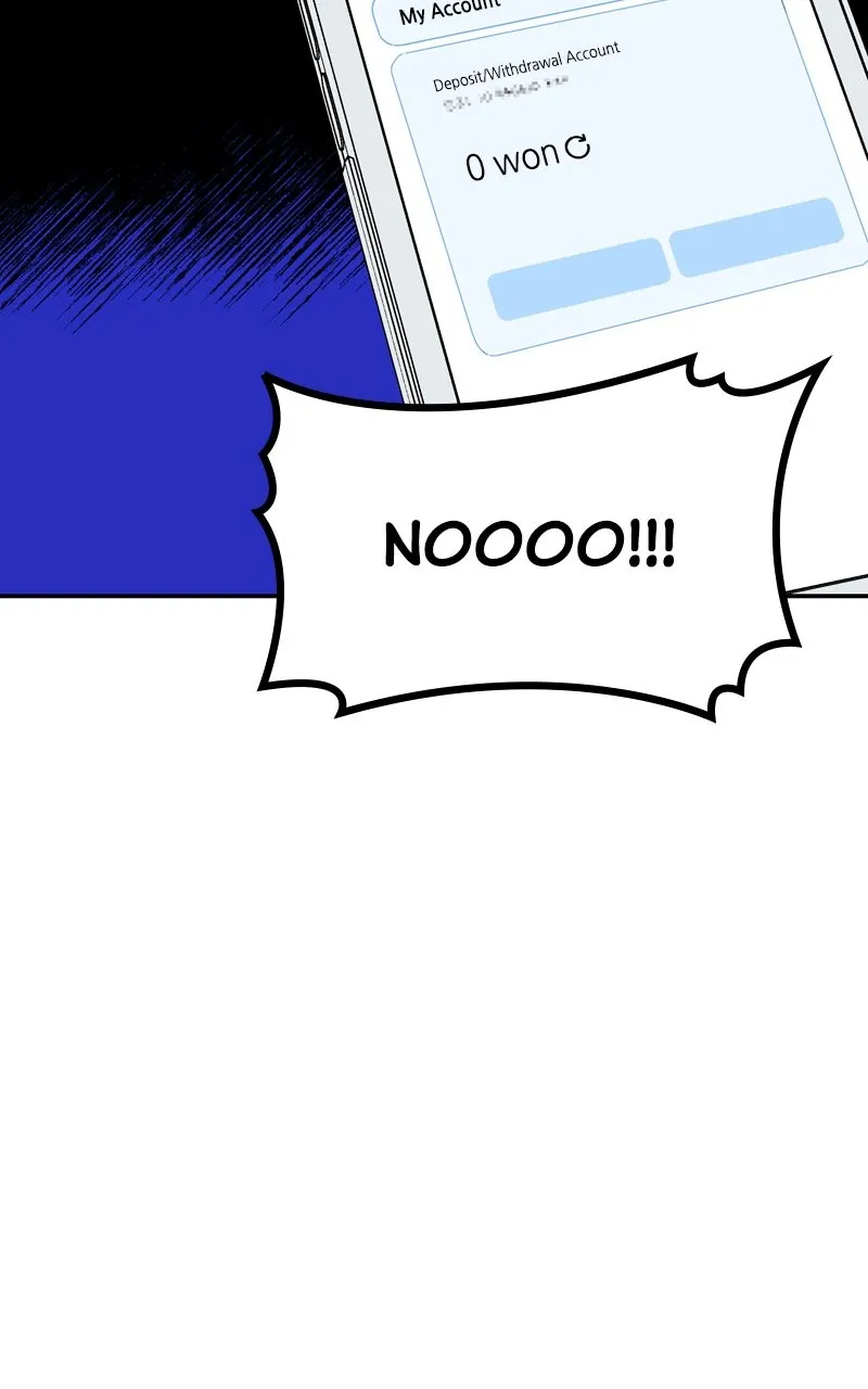 Humanoido Chapter 7 page 22 - 