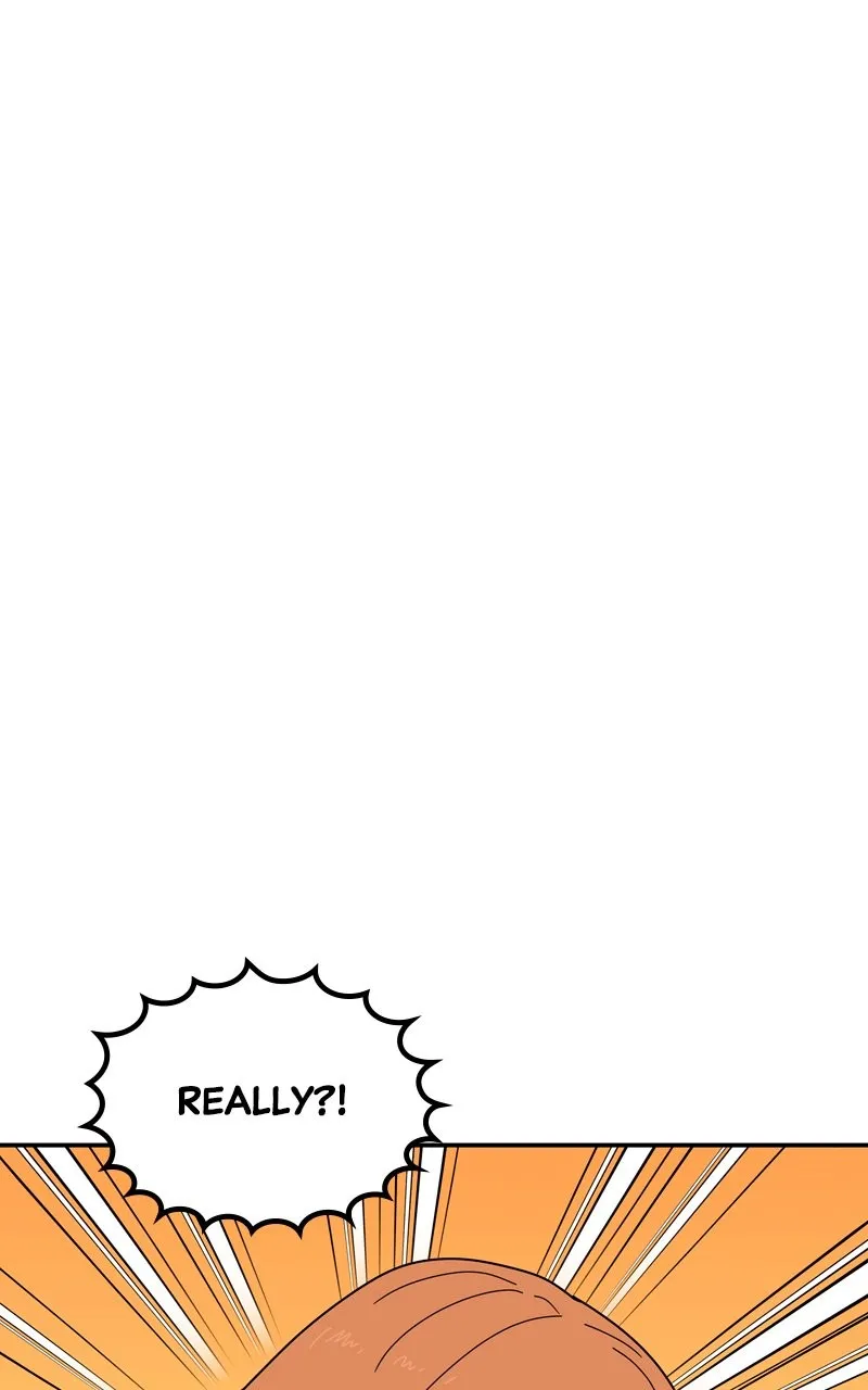 Humanoido Chapter 7 page 24 - 