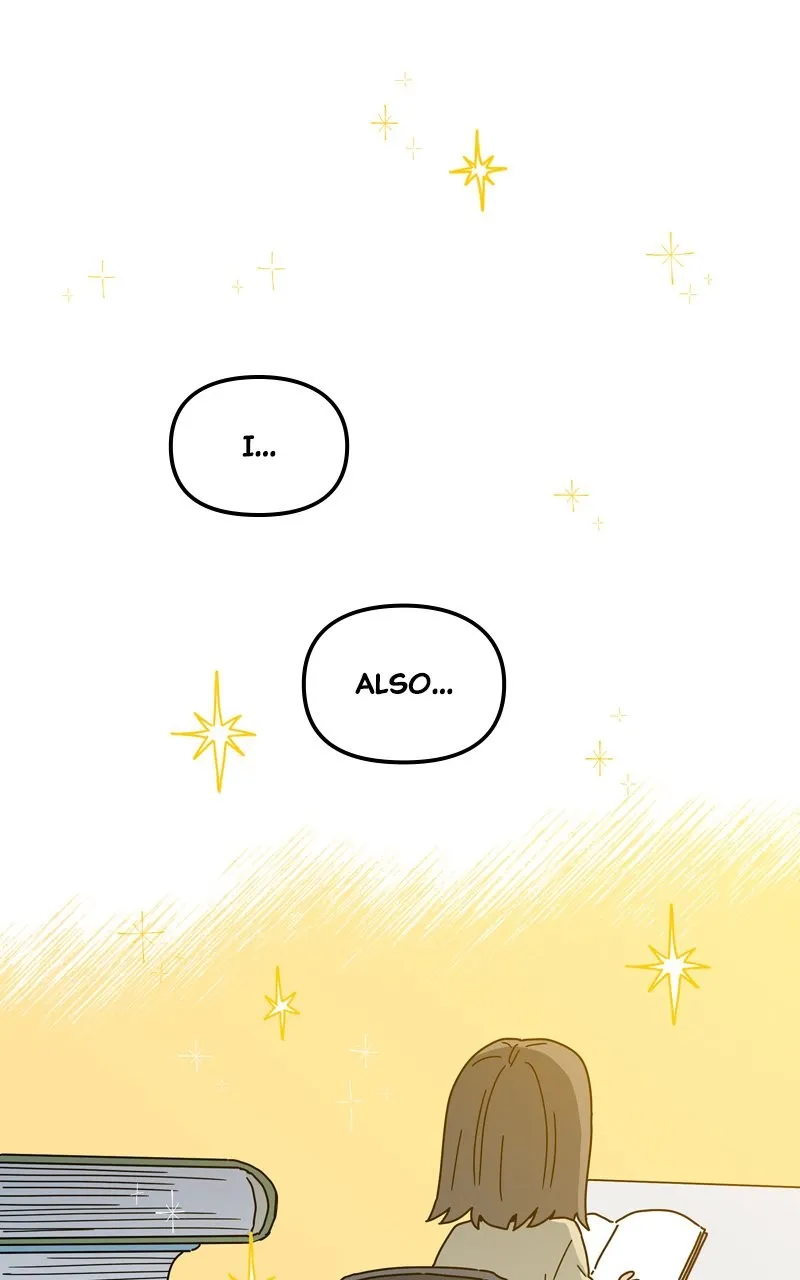 Humanoido Chapter 7 page 33 - 