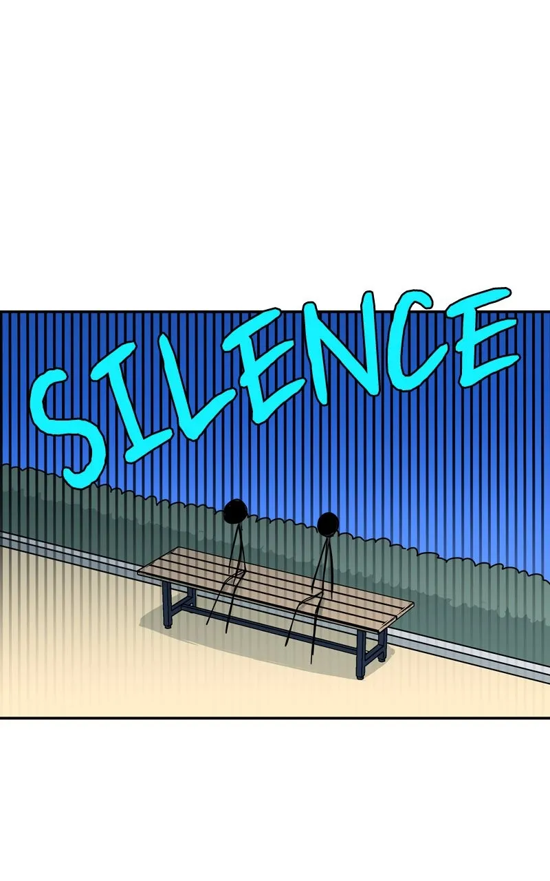 Humanoido Chapter 7 page 35 - 