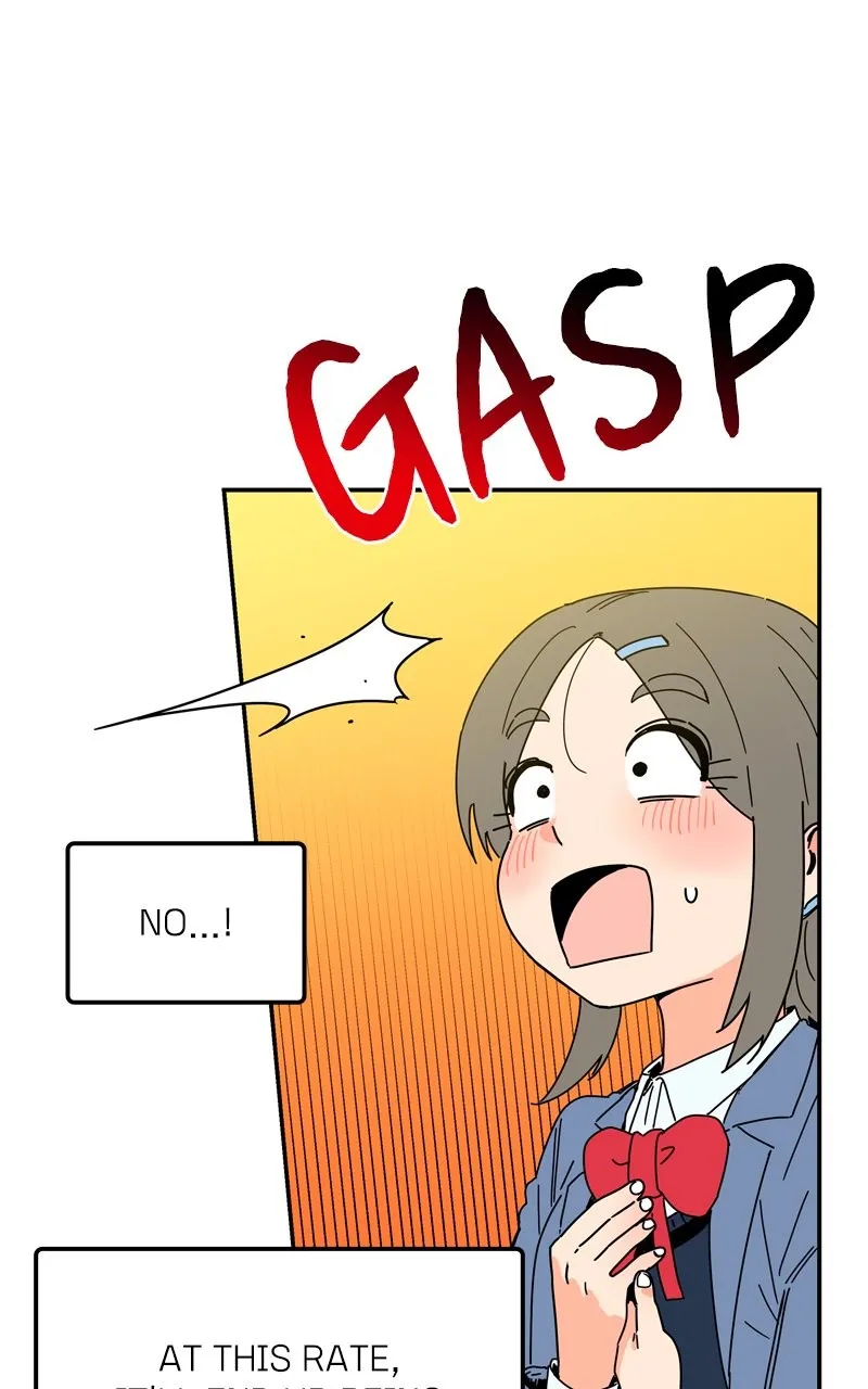 Humanoido Chapter 7 page 36 - 