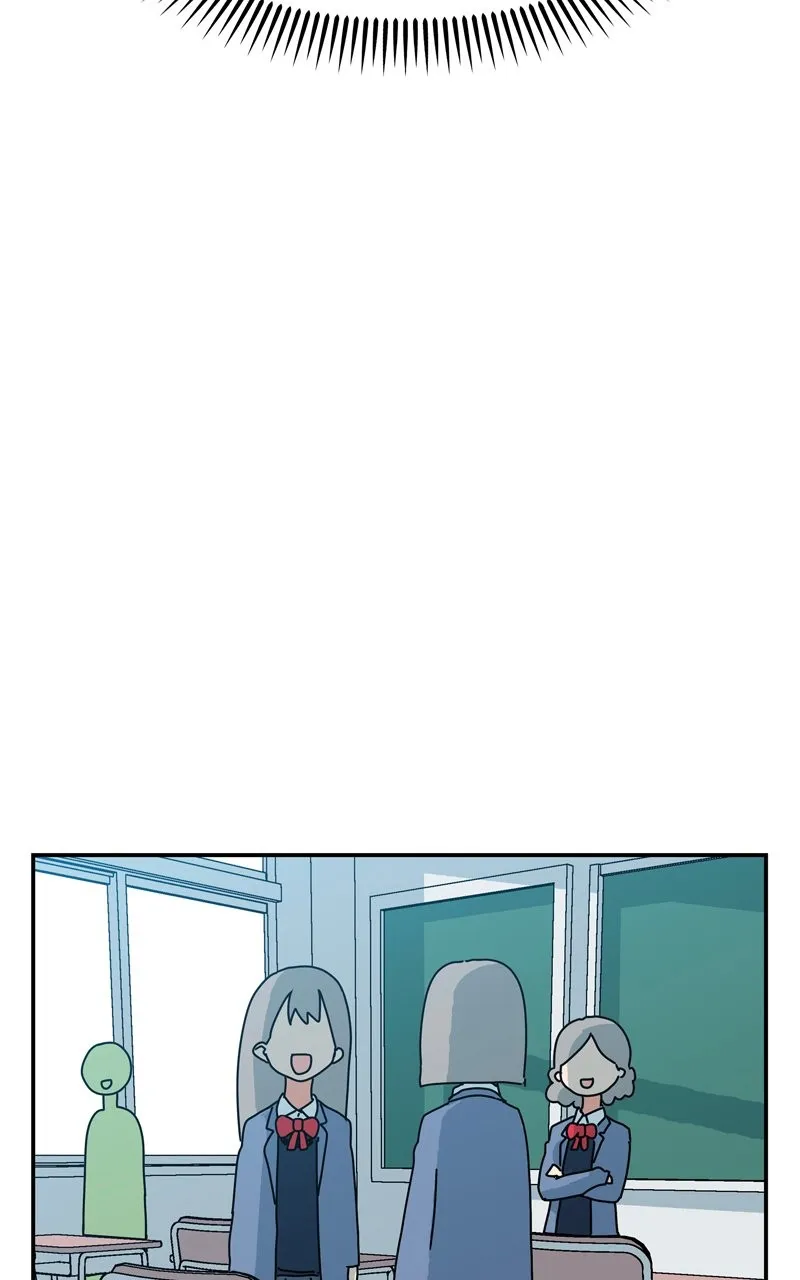 Humanoido Chapter 7 page 38 - 