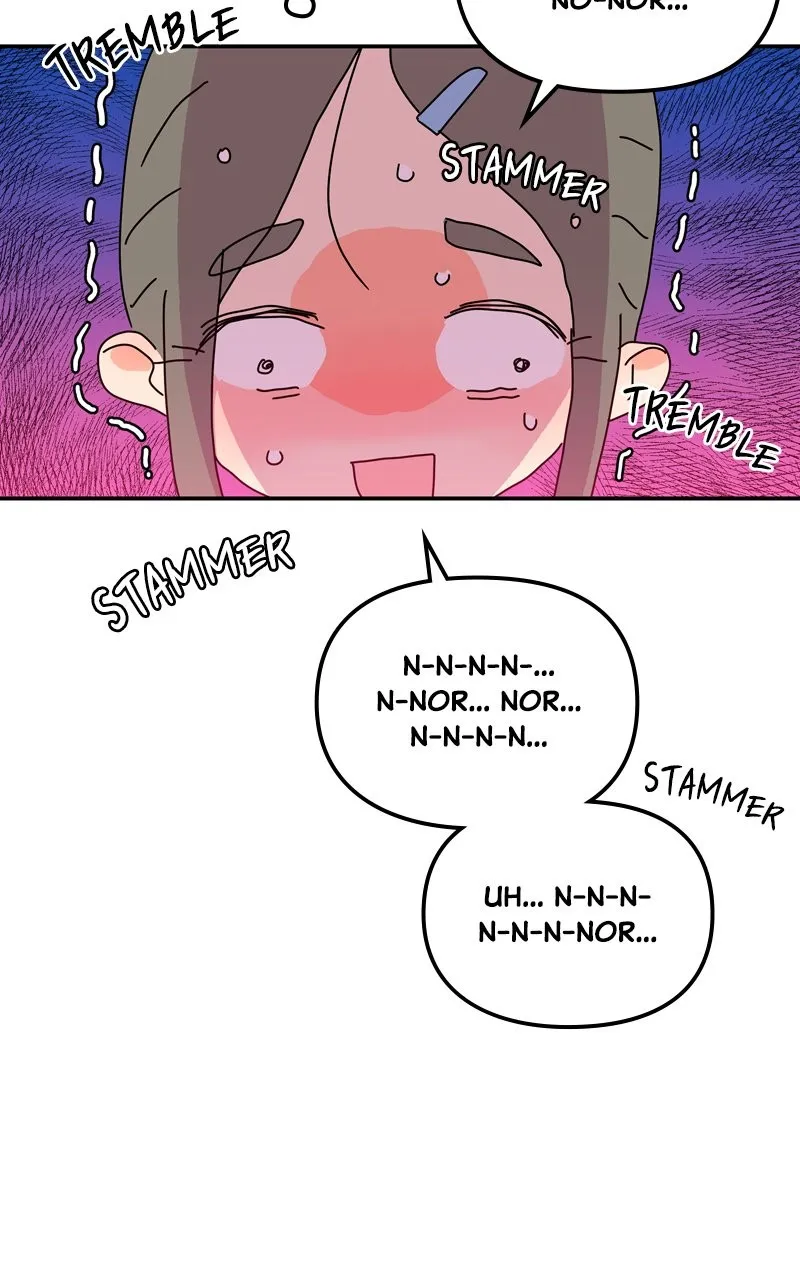 Humanoido Chapter 7 page 43 - 