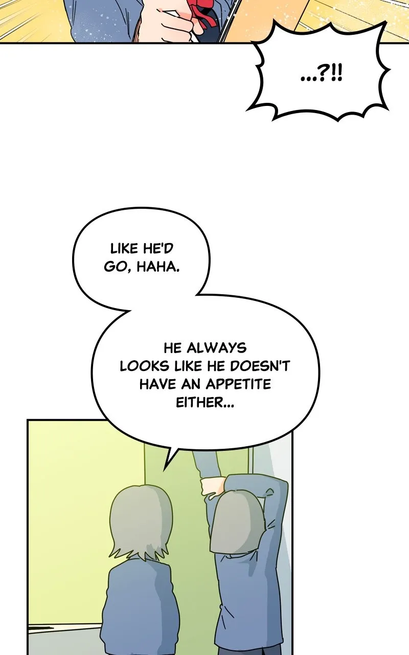 Humanoido Chapter 7 page 51 - 