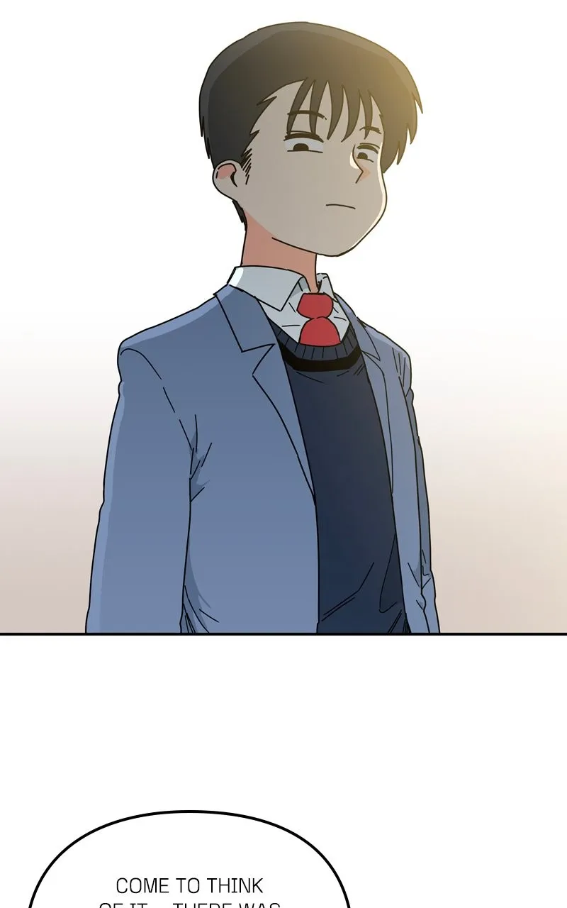 Humanoido Chapter 7 page 54 - 