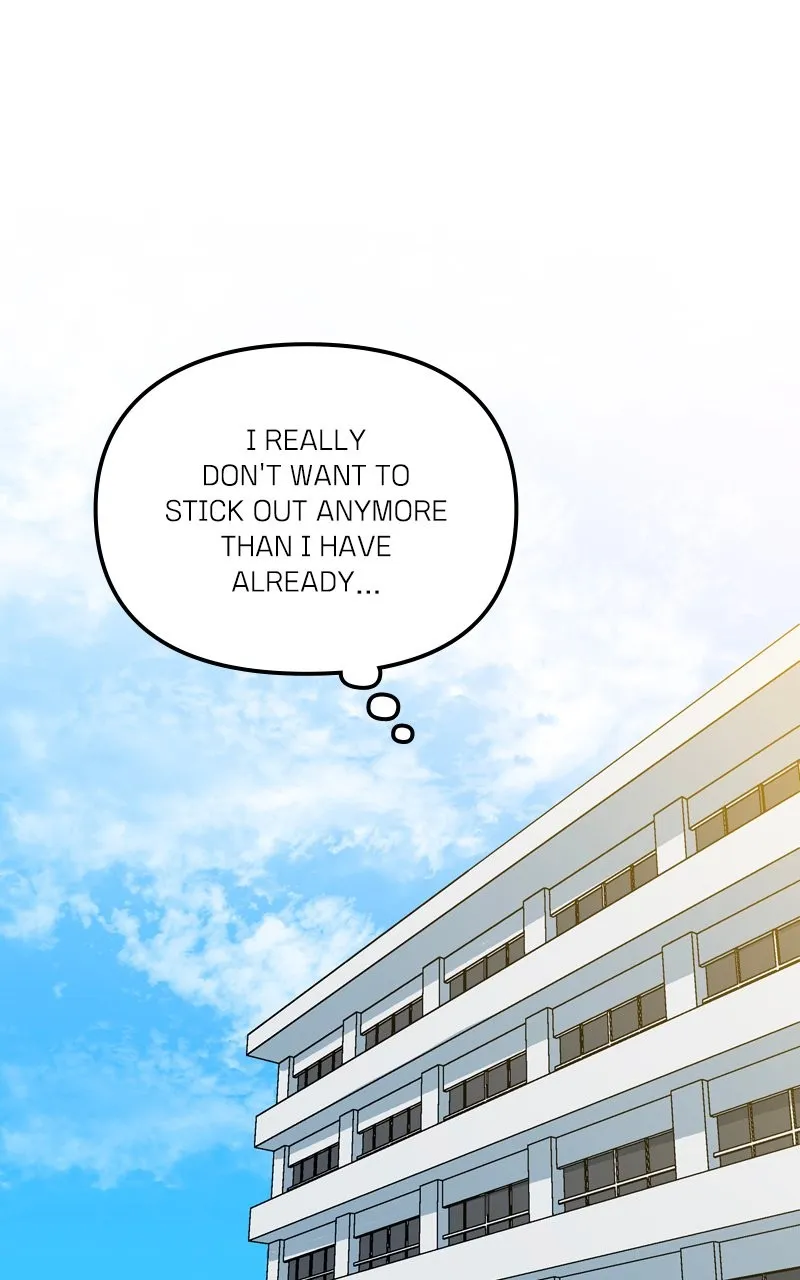 Humanoido Chapter 7 page 56 - 