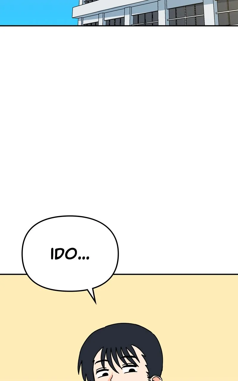 Humanoido Chapter 7 page 57 - 