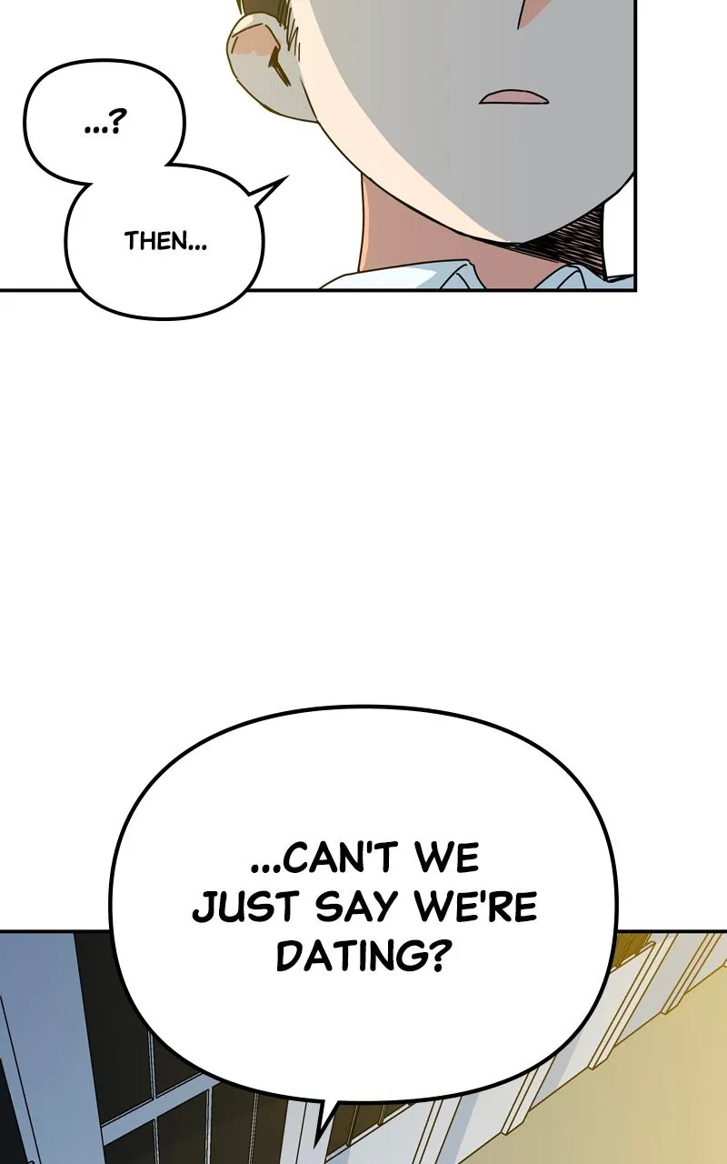 Humanoido Chapter 7 page 69 - 