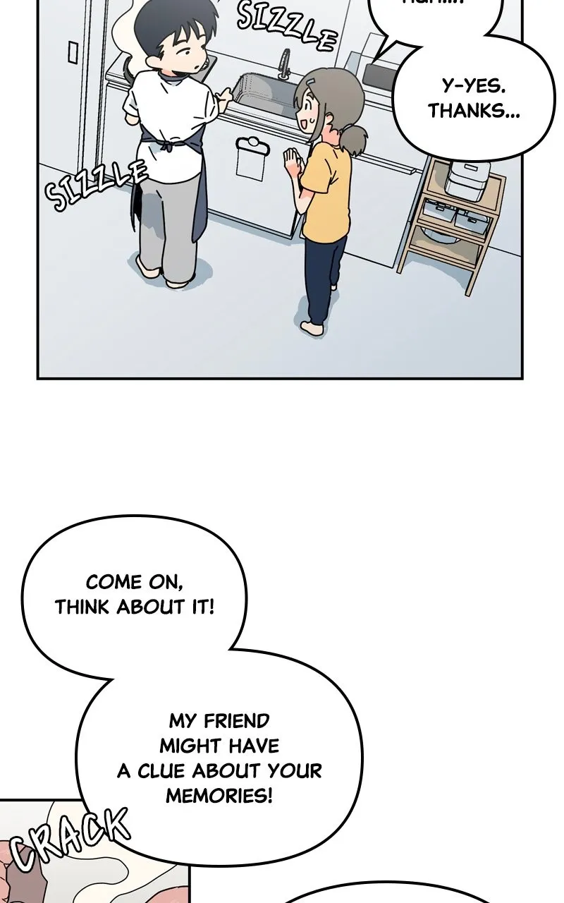 Humanoido Chapter 7 page 8 - 