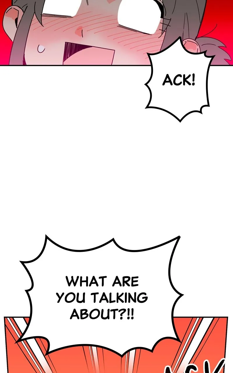 Humanoido Chapter 7 page 71 - 