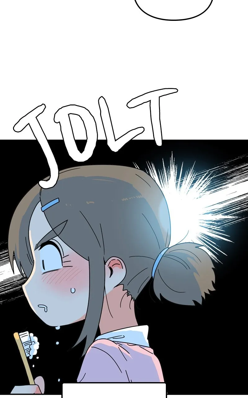 Humanoido Chapter 7 page 79 - 