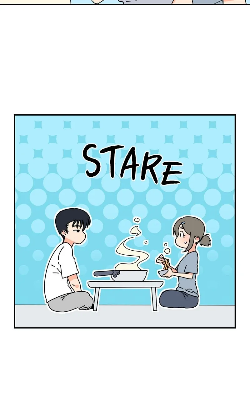 Humanoido Chapter 7 page 86 - 