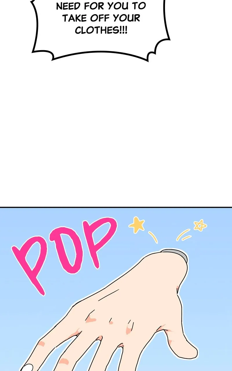 Humanoido Chapter 7 page 98 - 