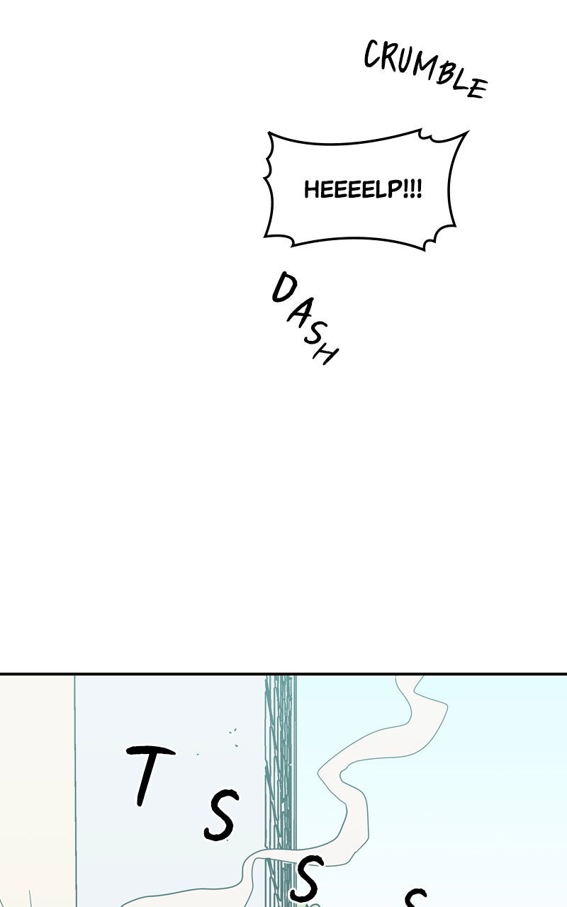 Humanoido Spin-off - The Sad Robot Boy page 139 - 