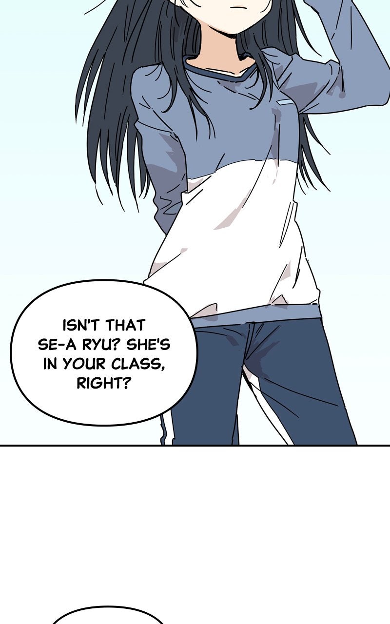 Humanoido Spin-off - The Sad Robot Boy page 22 - 