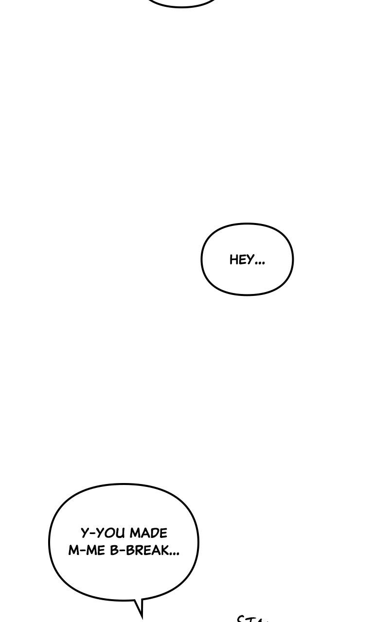 Humanoido Spin-off - The Sad Robot Boy page 6 - 