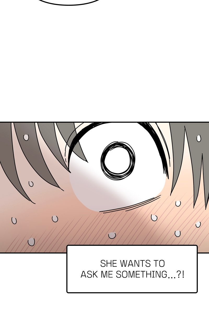 Humanoido Spin-off - The Sad Robot Boy page 56 - 