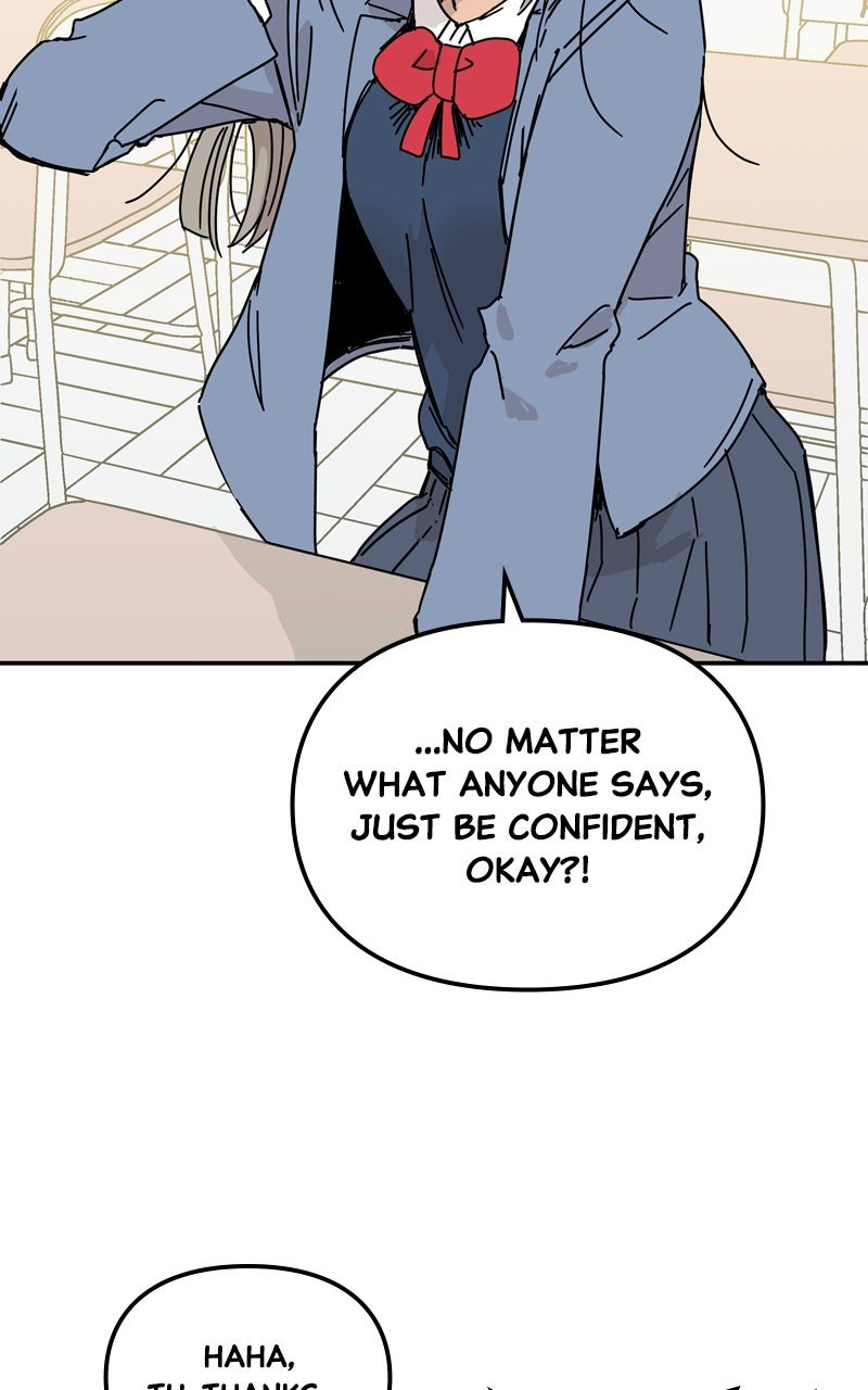 Humanoido Spin-off - The Sad Robot Boy page 87 - 