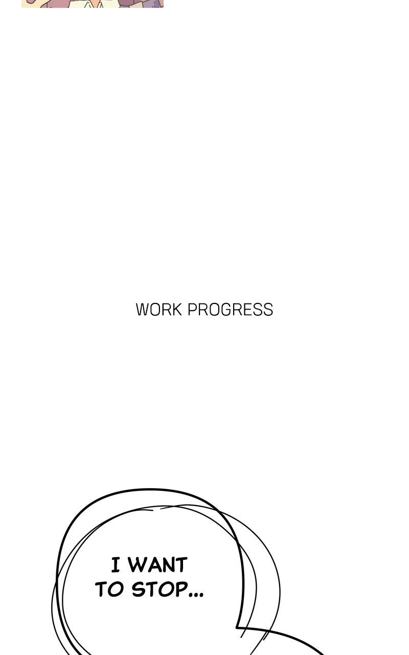 Humanoido Afterword page 16 - 