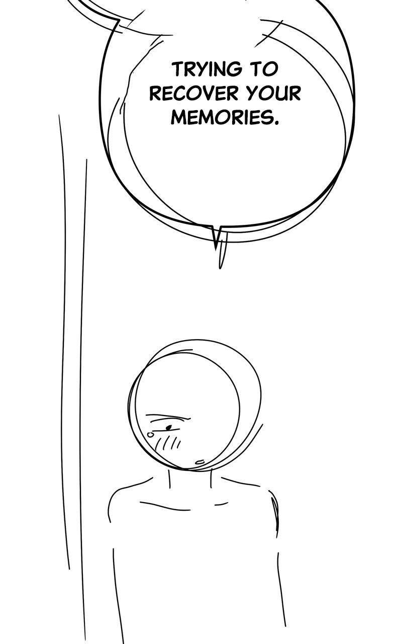 Humanoido Afterword page 17 - 