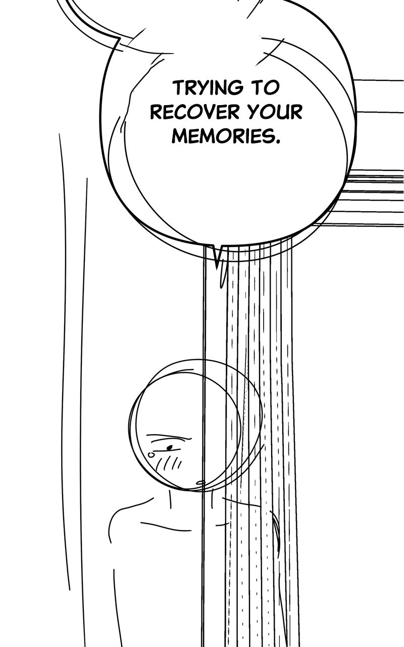 Humanoido Afterword page 19 - 