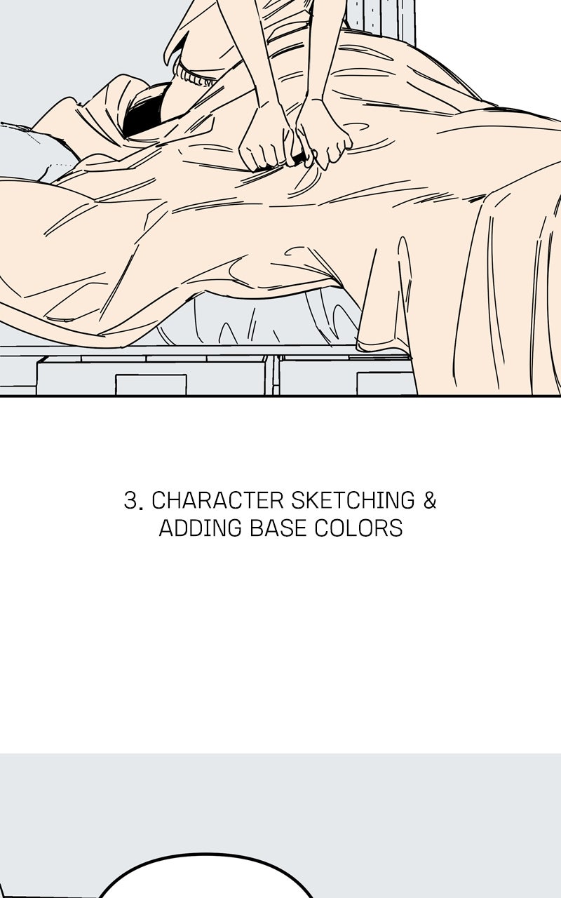 Humanoido Afterword page 22 - 