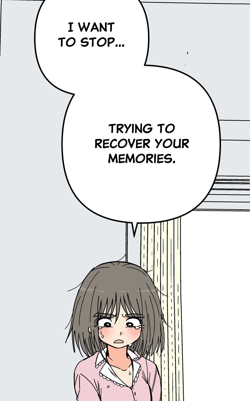Humanoido Afterword page 23 - 