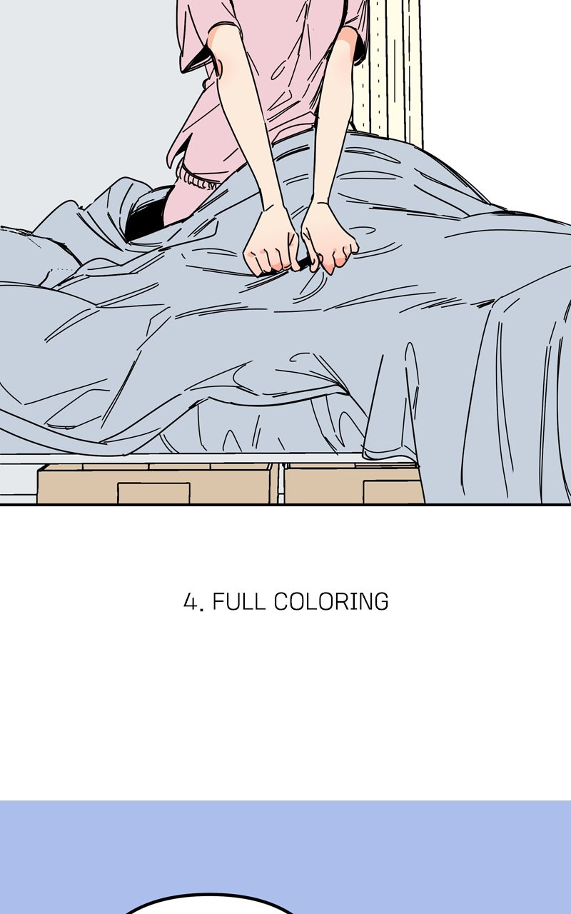 Humanoido Afterword page 24 - 