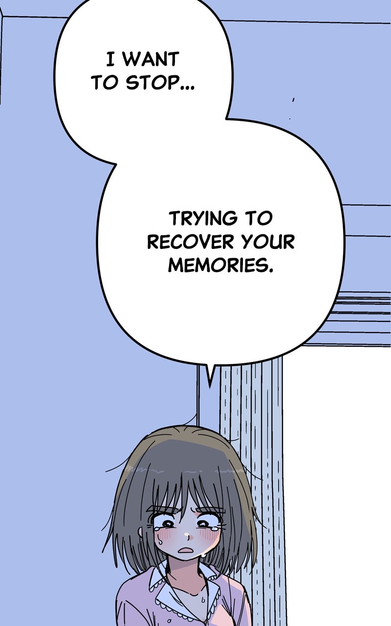 Humanoido Afterword page 25 - 