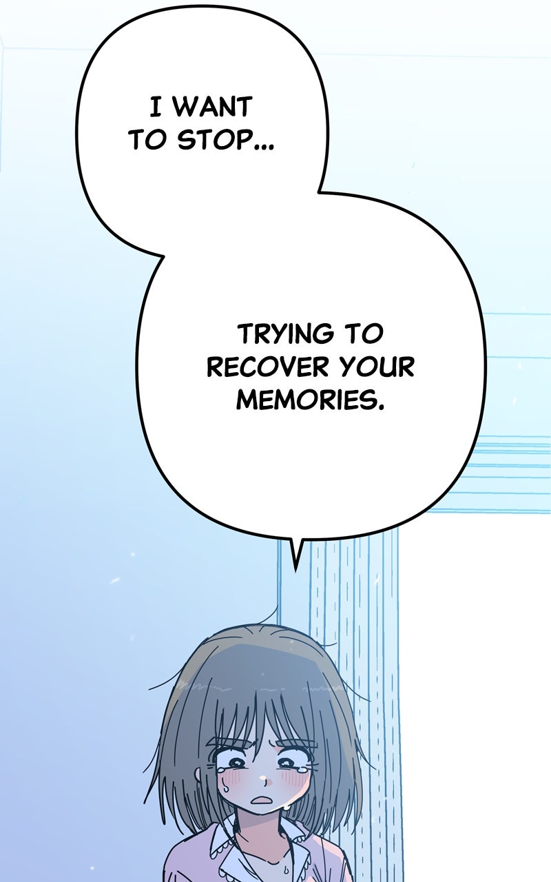 Humanoido Afterword page 27 - 