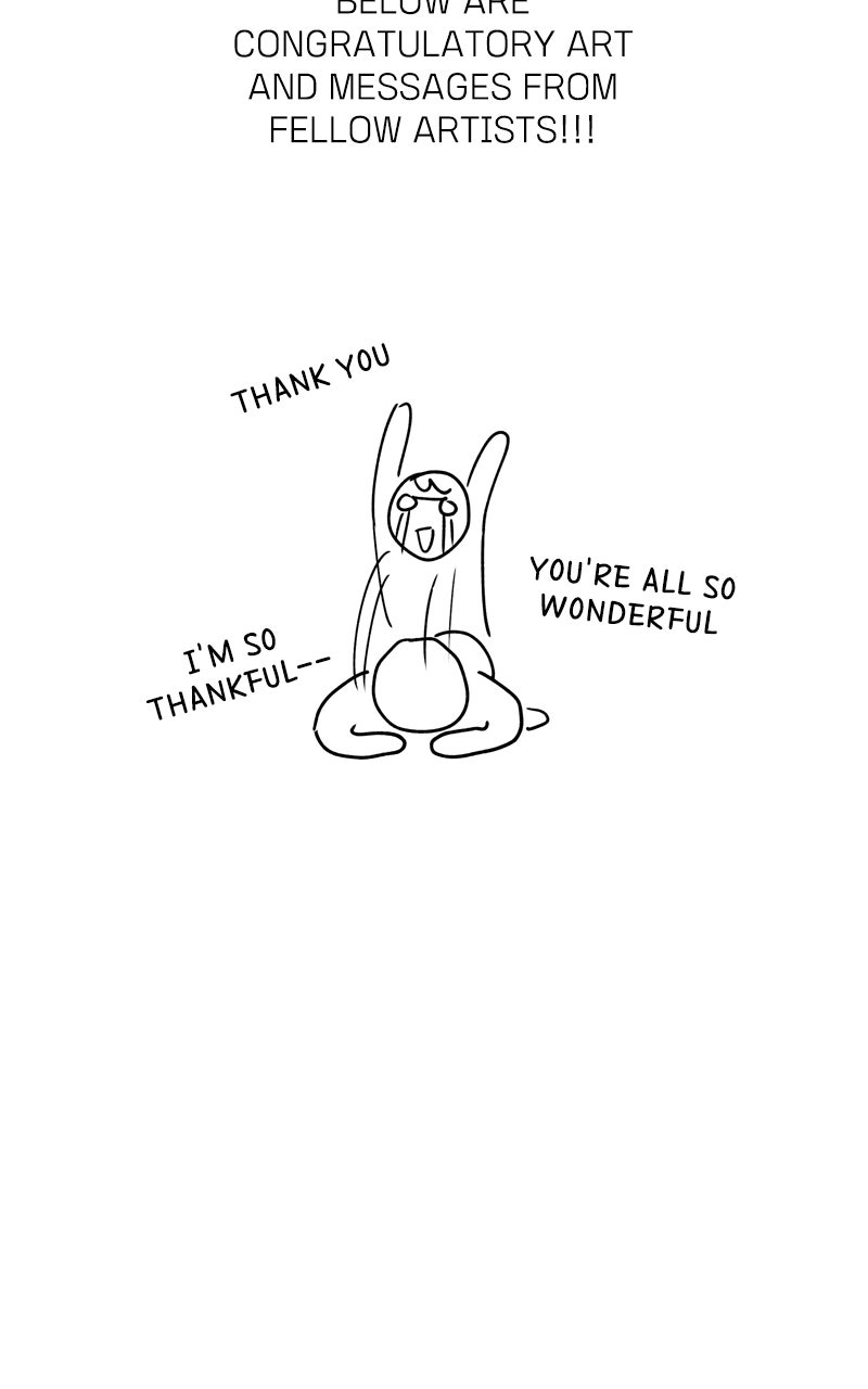 Humanoido Afterword page 34 - 
