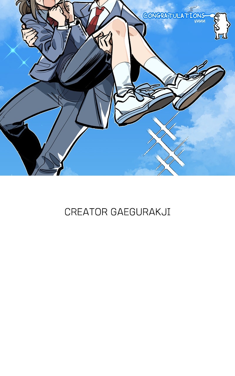 Humanoido Afterword page 46 - 
