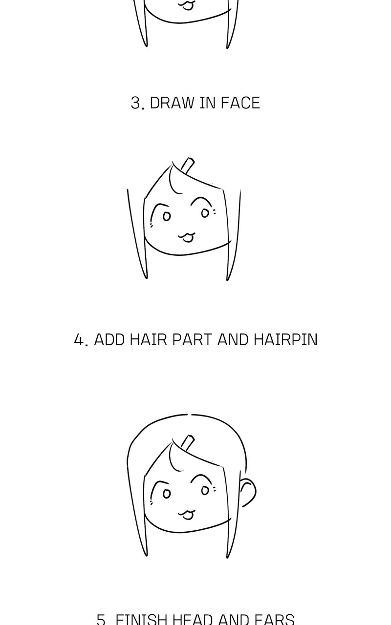 Humanoido Afterword page 7 - 