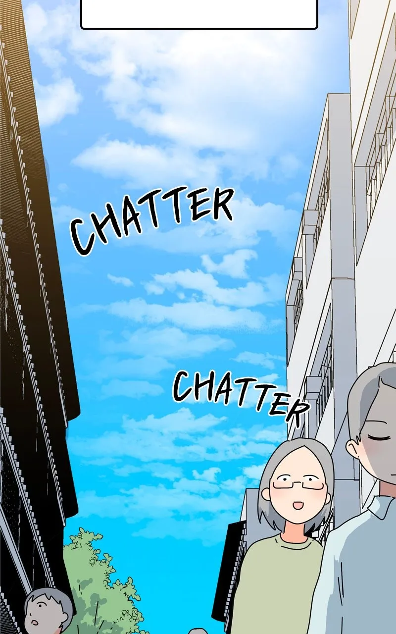 Humanoido Chapter 8 page 13 - 