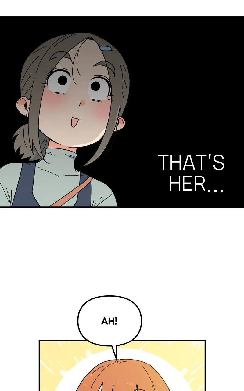 Humanoido Chapter 8 page 20 - 