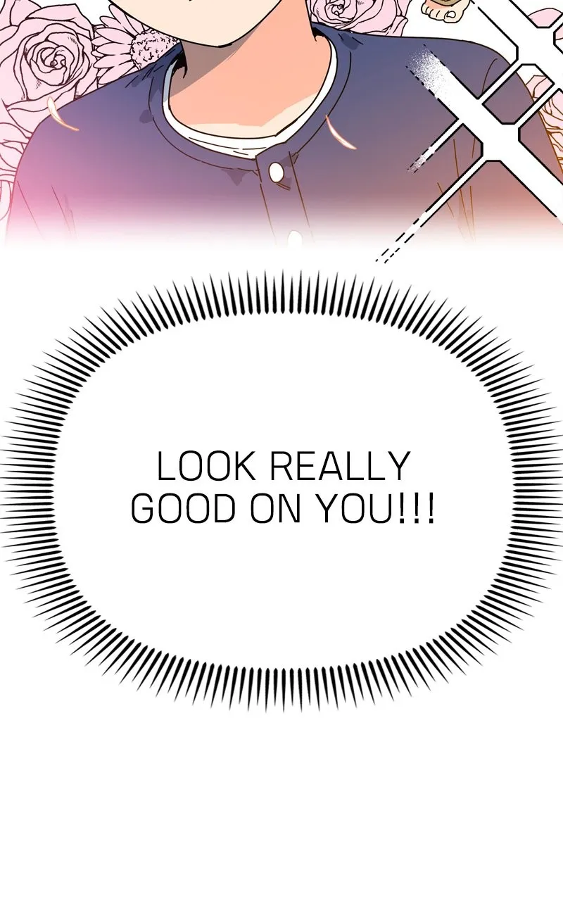 Humanoido Chapter 8 page 4 - 
