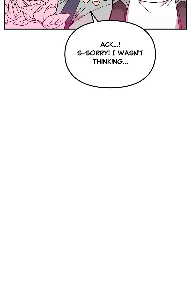 Humanoido Chapter 8 page 33 - 