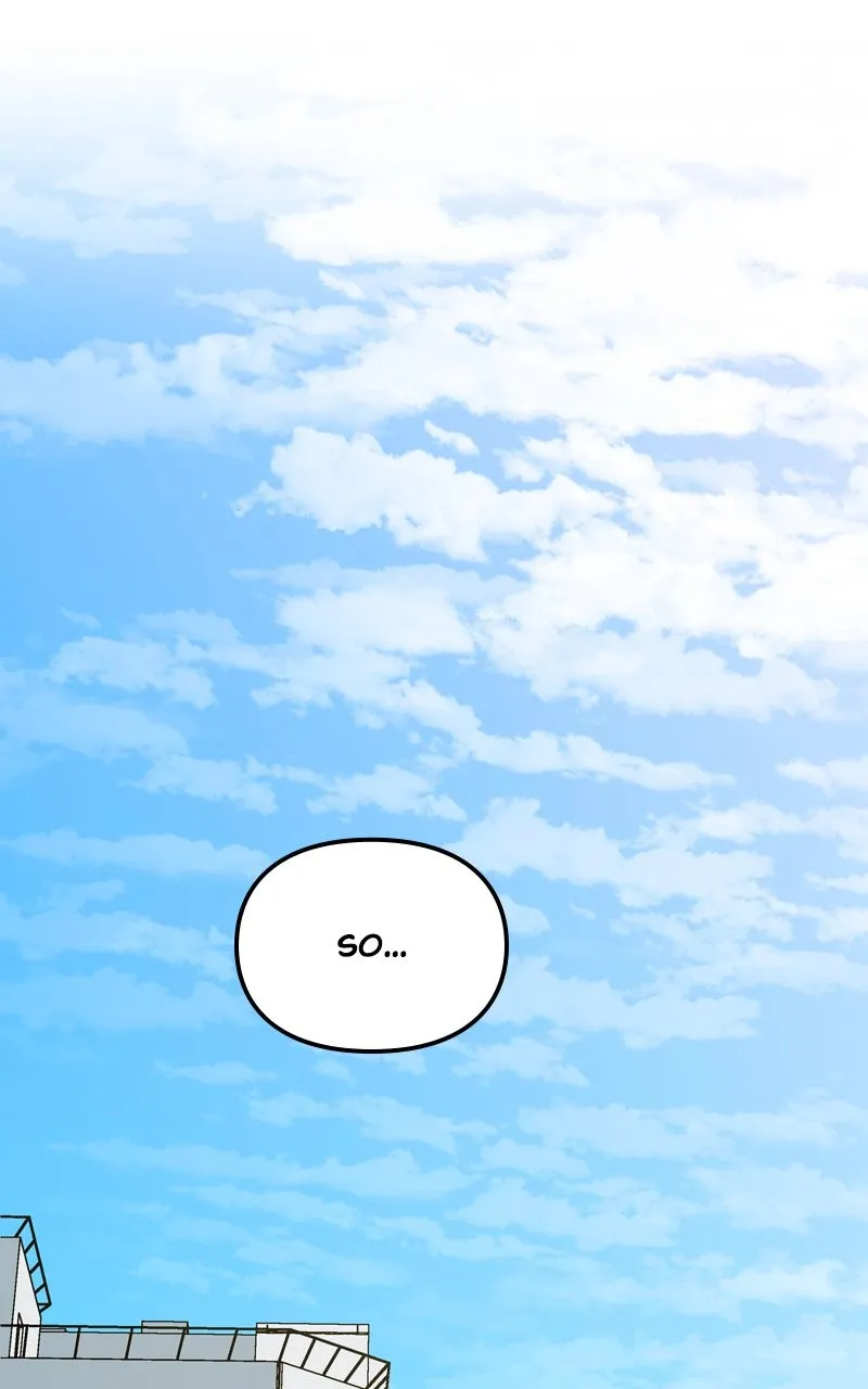 Humanoido Chapter 8 page 35 - 