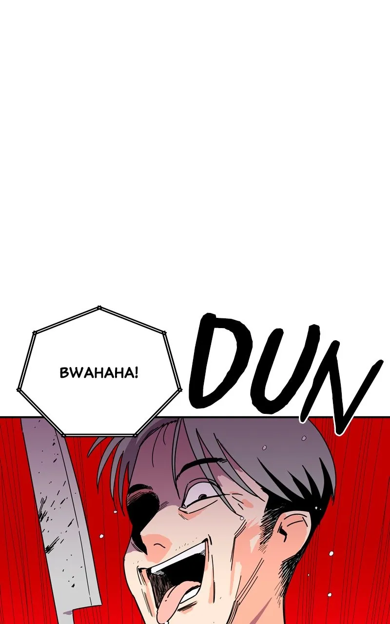 Humanoido Chapter 8 page 49 - 