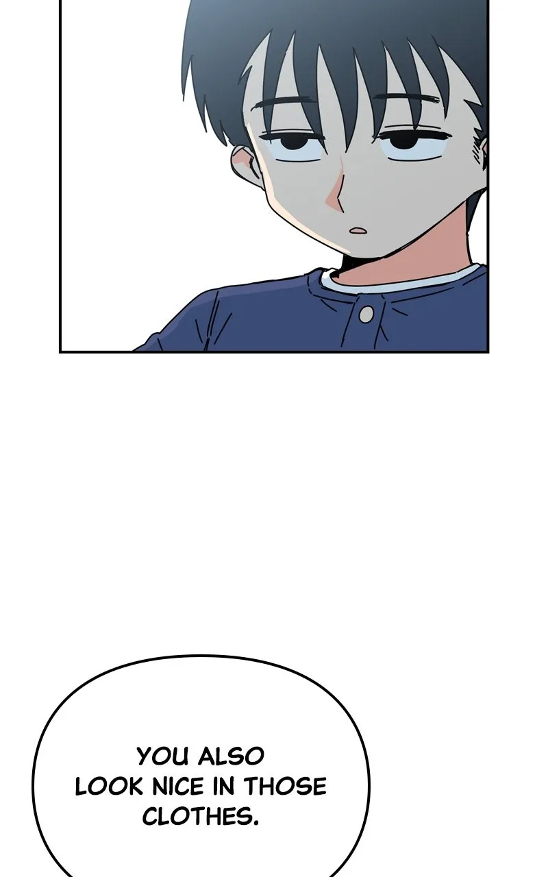 Humanoido Chapter 8 page 8 - 