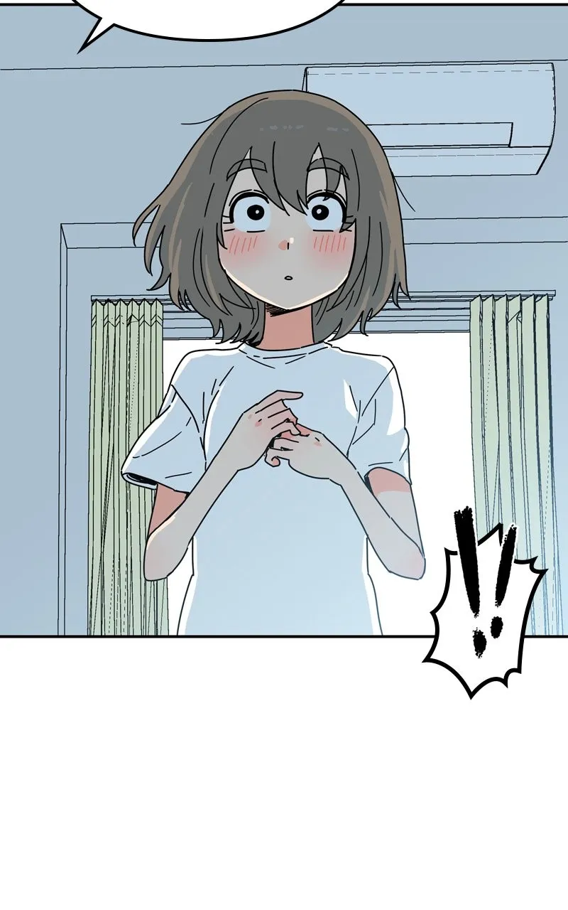 Humanoido Chapter 8 page 9 - 