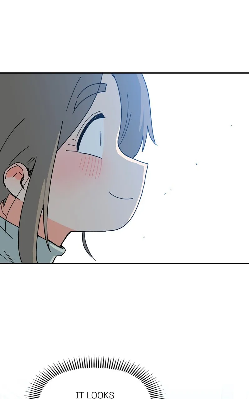 Humanoido Chapter 8 page 90 - 